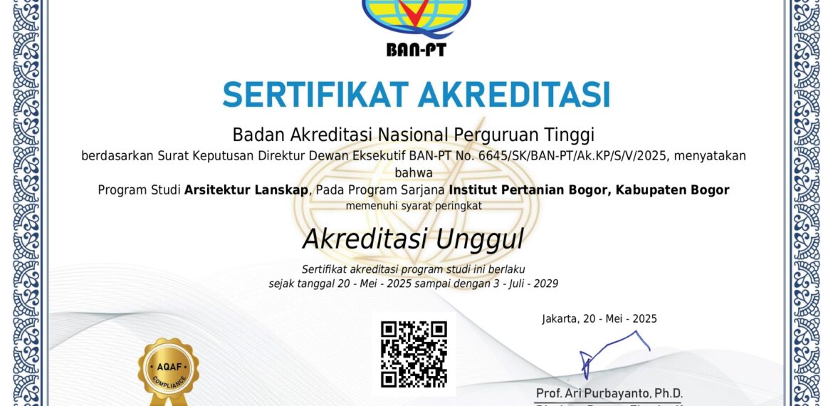 SK akreditasi unggul S1 ARL_page-0001