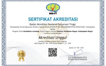 SK akreditasi unggul S1 ARL_page-0001