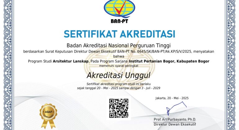 SK akreditasi unggul S1 ARL_page-0001