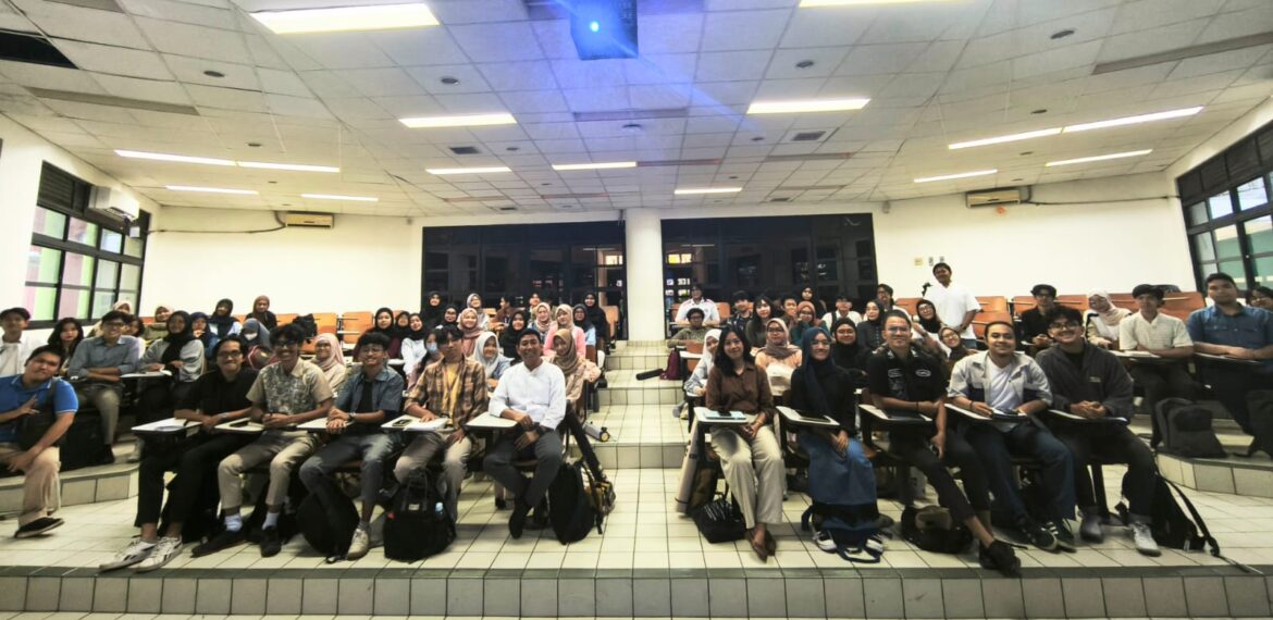 WhatsApp Image 2025-05-21 at 11.32.36