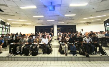 WhatsApp Image 2025-05-21 at 11.32.36