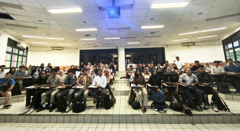 WhatsApp Image 2025-05-21 at 11.32.36