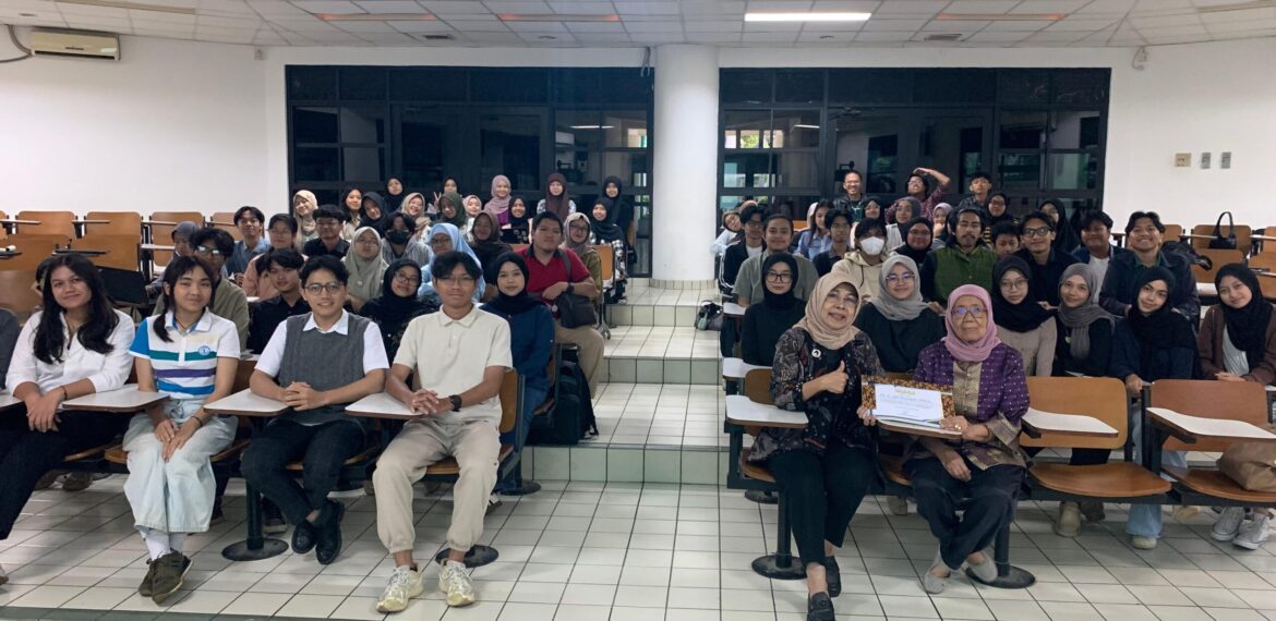 WhatsApp Image 2025-05-22 at 20.43.10