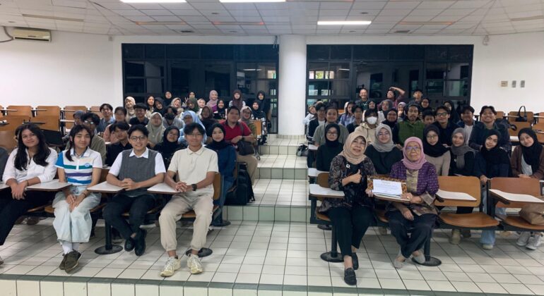 WhatsApp Image 2025-05-22 at 20.43.10