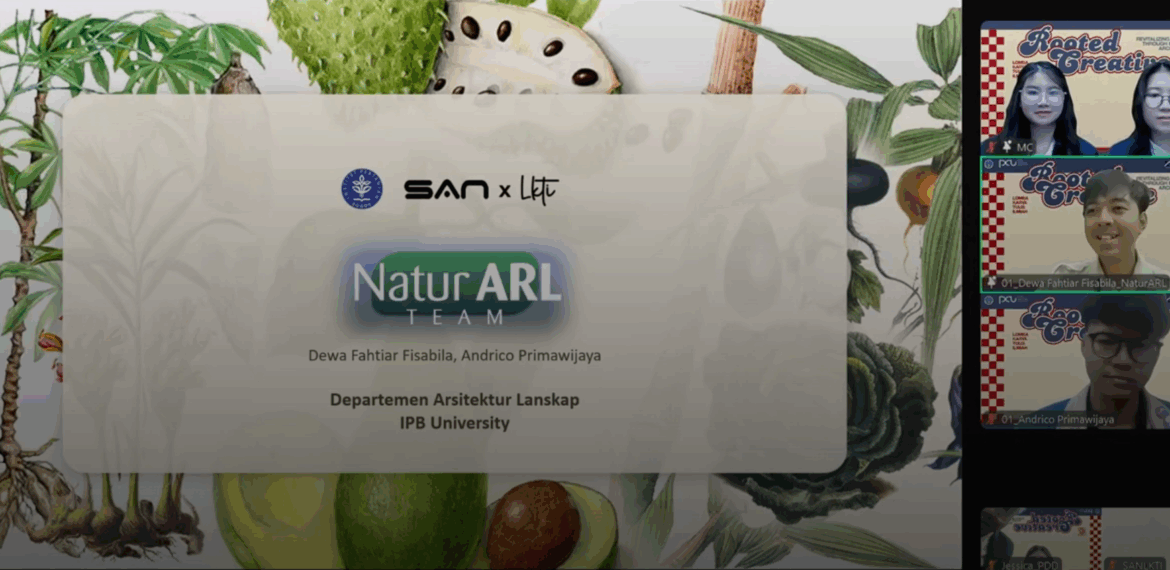 Screenshot 2025-06-10 121337