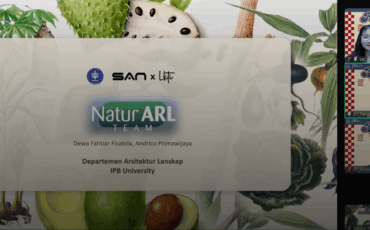 Screenshot 2025-06-10 121337