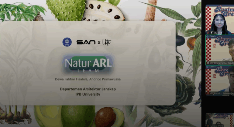 Screenshot 2025-06-10 121337