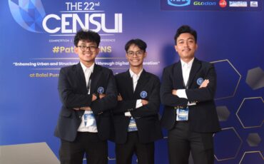 WhatsApp Image 2025-06-08 at 21.36.31 (1)