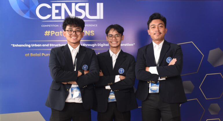 WhatsApp Image 2025-06-08 at 21.36.31 (1)