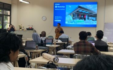 WhatsApp Image 2025-06-16 at 09.39.23 (1)