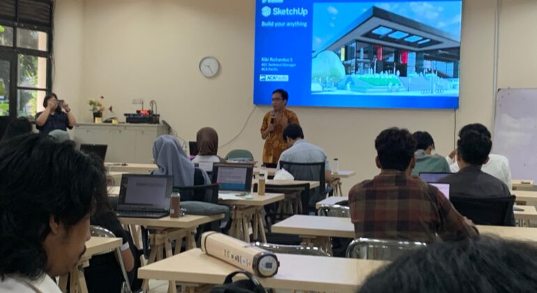 WhatsApp Image 2025-06-16 at 09.39.23 (1)