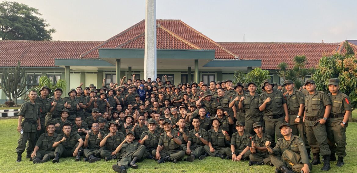 2025_07_09_17_11_IMG_0230