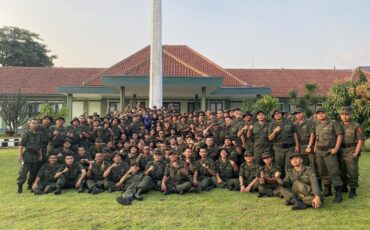 2025_07_09_17_11_IMG_0230