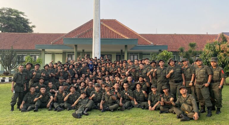 2025_07_09_17_11_IMG_0230