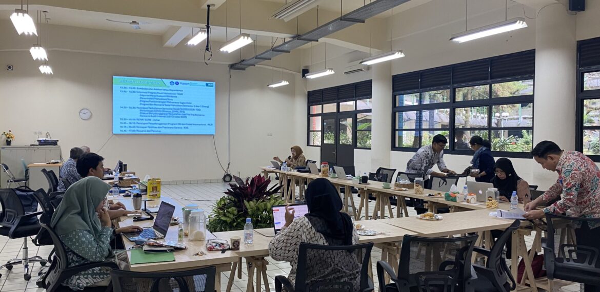 2025_07_25_13_44_IMG_0493