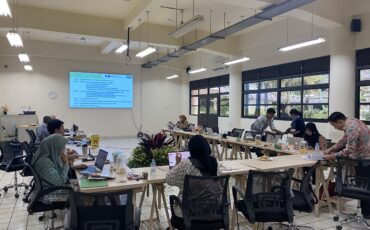 2025_07_25_13_44_IMG_0493