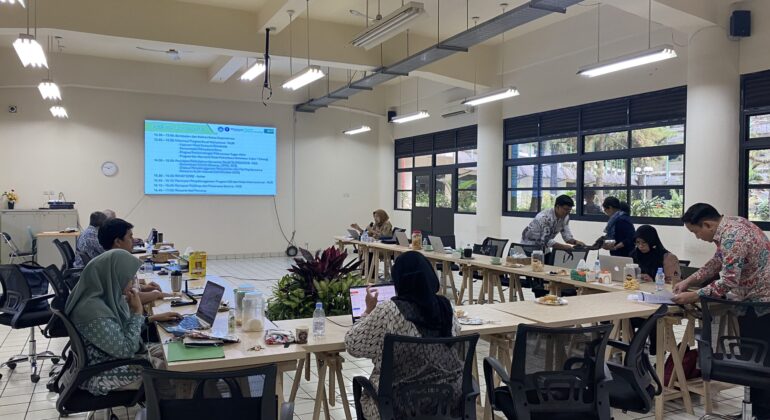 2025_07_25_13_44_IMG_0493