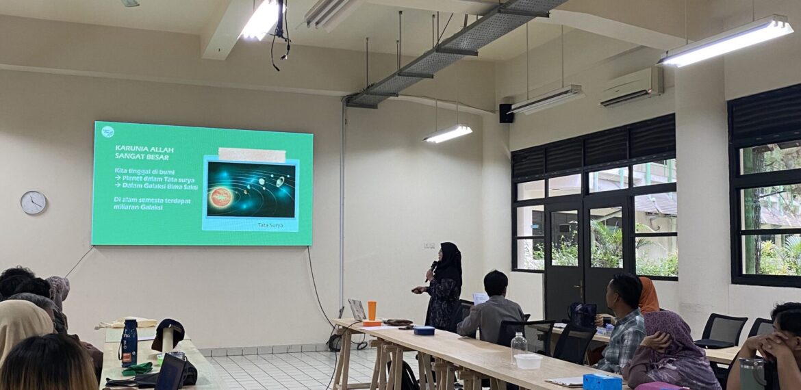 2025_07_29_11_16_IMG_0561