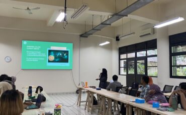 2025_07_29_11_16_IMG_0561