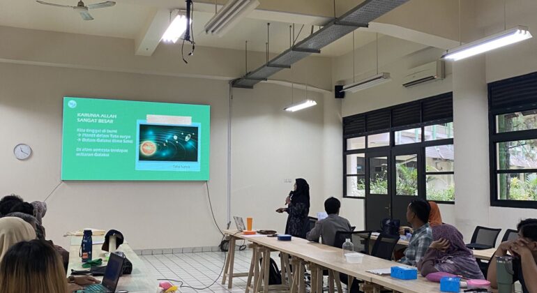 2025_07_29_11_16_IMG_0561