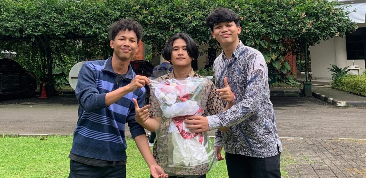 WhatsApp Image 2025-07-02 at 15.02.50