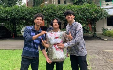 WhatsApp Image 2025-07-02 at 15.02.50