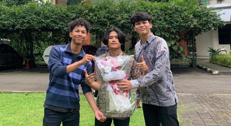 WhatsApp Image 2025-07-02 at 15.02.50