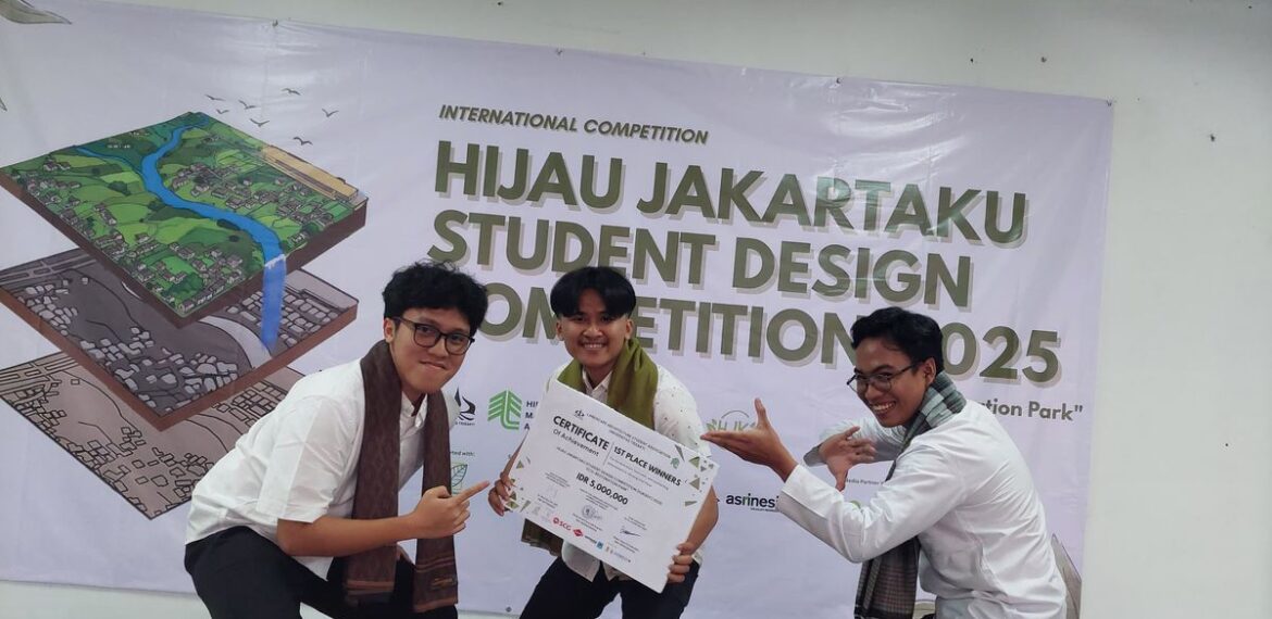 WhatsApp Image 2025-09-01 at 10.33.58