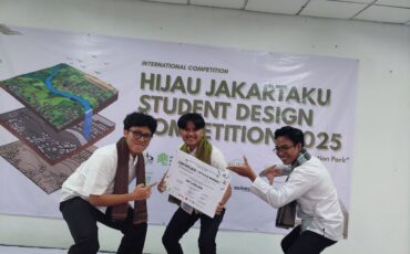 WhatsApp Image 2025-09-01 at 10.33.58