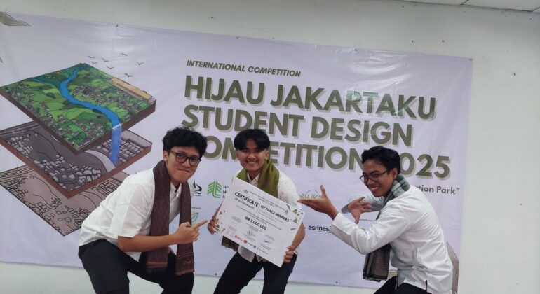 WhatsApp Image 2025-09-01 at 10.33.58