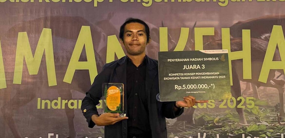 WhatsApp Image 2025-09-02 at 10.19.04