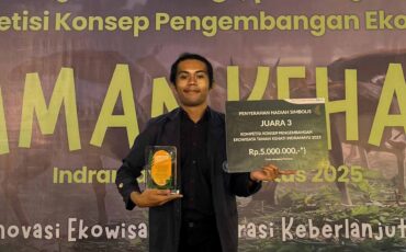 WhatsApp Image 2025-09-02 at 10.19.04