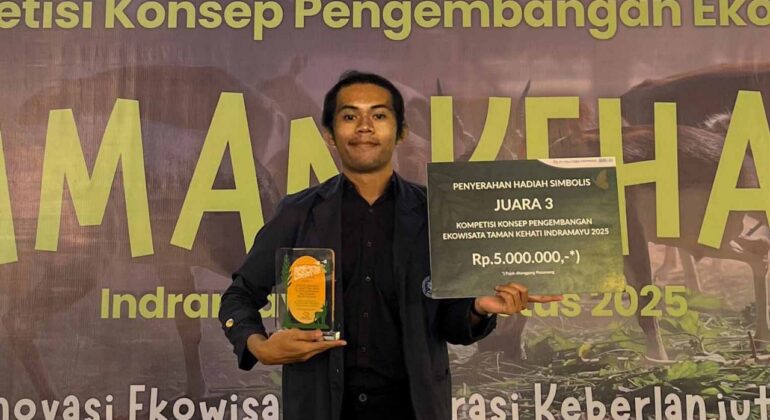 WhatsApp Image 2025-09-02 at 10.19.04