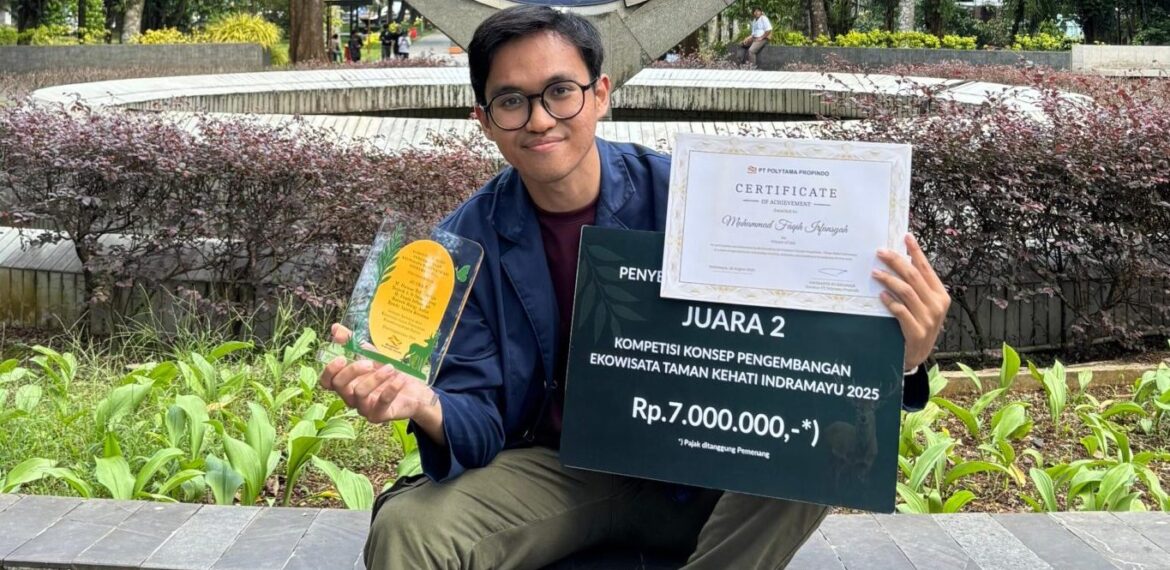 WhatsApp Image 2025-09-02 at 14.40.02