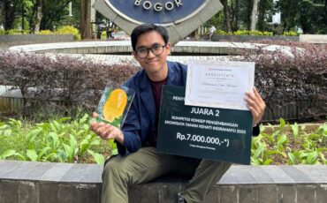 WhatsApp Image 2025-09-02 at 14.40.02