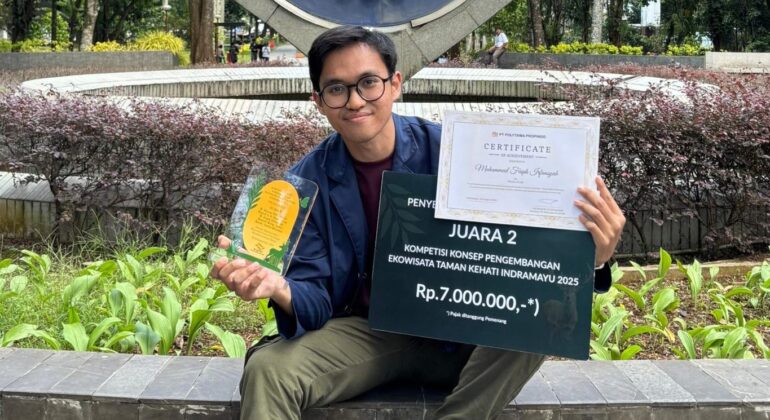 WhatsApp Image 2025-09-02 at 14.40.02