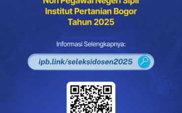 WhatsApp Image 2025-10-23 at 08.05.27