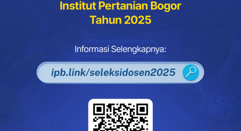 WhatsApp Image 2025-10-23 at 08.05.27