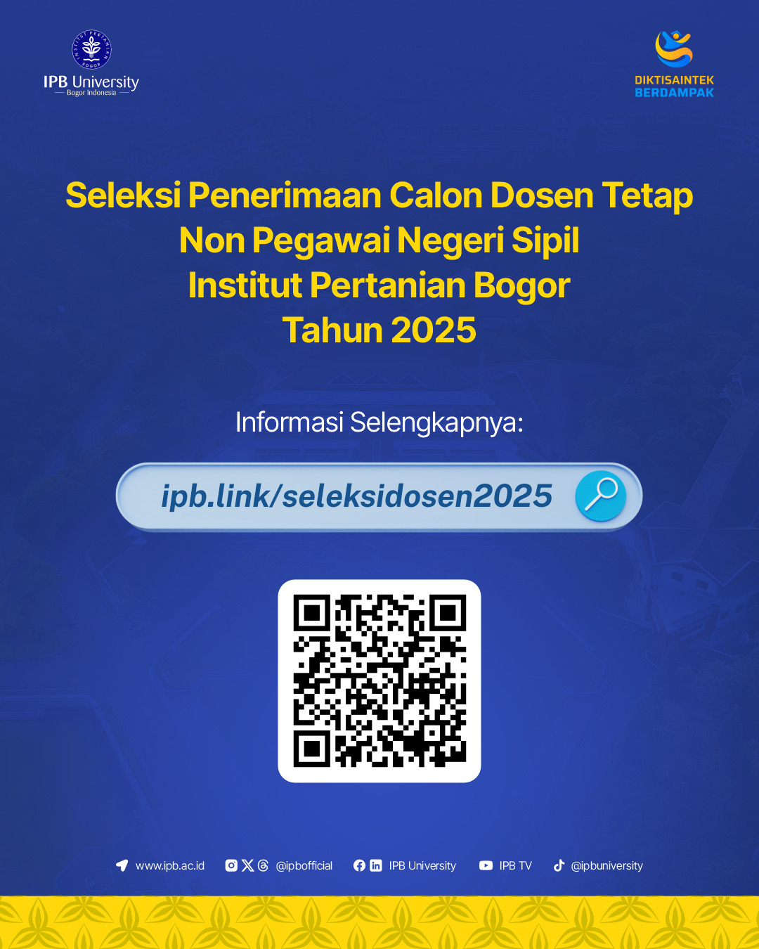 WhatsApp Image 2025-10-23 at 08.05.27