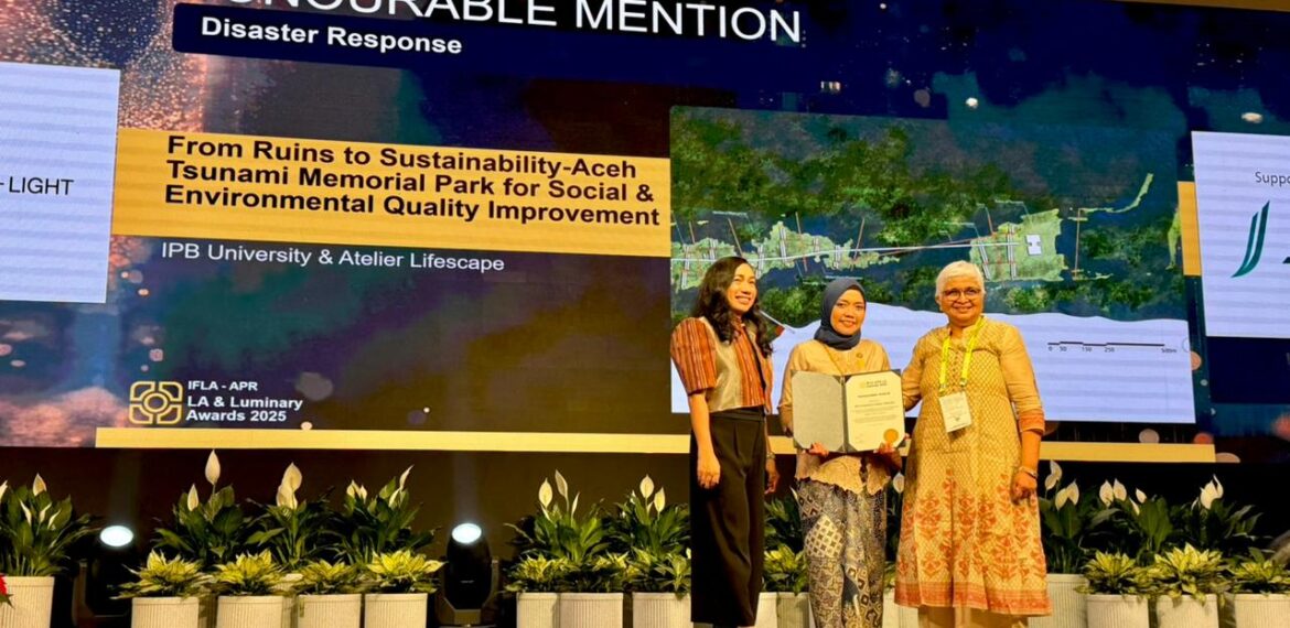 WhatsApp Image 2025-11-15 at 20.01.43