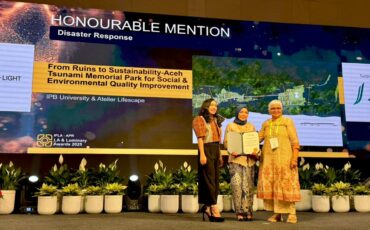 WhatsApp Image 2025-11-15 at 20.01.43