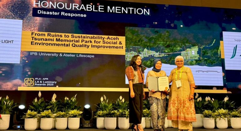 WhatsApp Image 2025-11-15 at 20.01.43