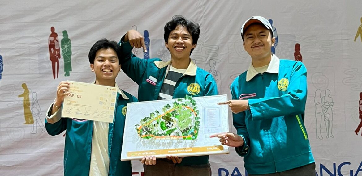 WhatsApp Image 2025-12-29 at 09.33.52