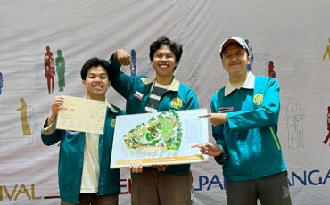 WhatsApp Image 2025-12-29 at 09.33.52