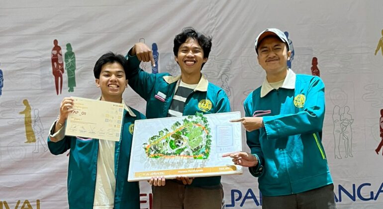 WhatsApp Image 2025-12-29 at 09.33.52