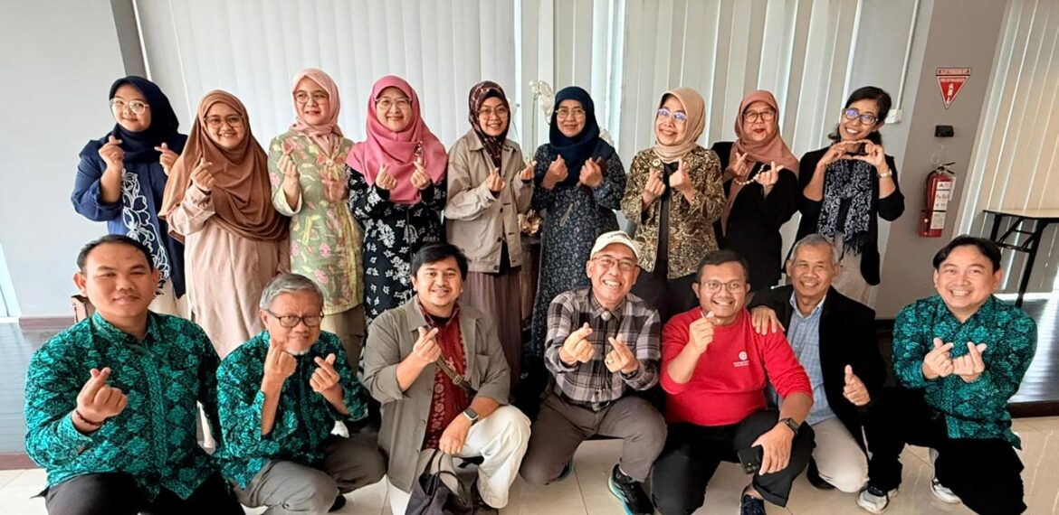 WhatsApp Image 2026-01-15 at 10.25.17 (2)