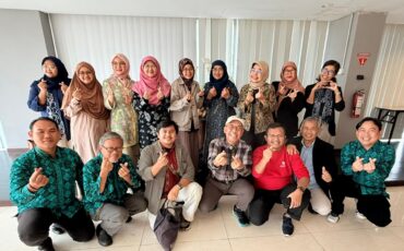 WhatsApp Image 2026-01-15 at 10.25.17 (2)