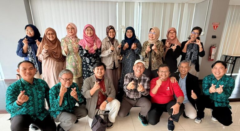 WhatsApp Image 2026-01-15 at 10.25.17 (2)