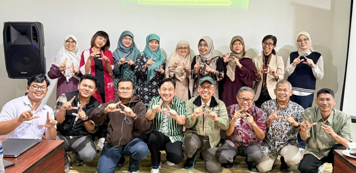 WhatsApp Image 2026-01-16 at 07.14.46 (2)