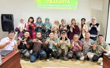 WhatsApp Image 2026-01-16 at 07.14.46 (2)